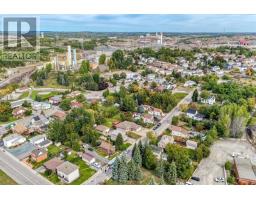 8 Union Street, Greater Sudbury, ON P0M1N0 Photo 46
