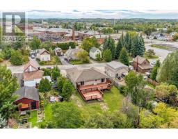 8 Union Street, Greater Sudbury, ON P0M1N0 Photo 47