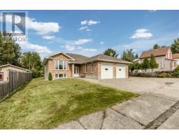 8 Union Street, Greater Sudbury, ON P0M1N0 Photo 48