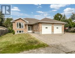 8 Union Street, Greater Sudbury, ON P0M1N0 Photo 49