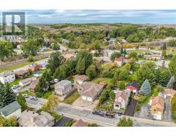 8 Union Street, Greater Sudbury, ON P0M1N0 Photo 50