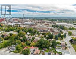 8 Union Street, Greater Sudbury, ON P0M1N0 Photo 51