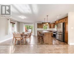 3pc Bathroom - 8 Union Street, Greater Sudbury, ON P0M1N0 Photo 6