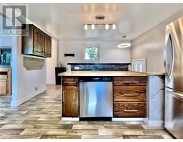 132 First Ave N, Levack, ON P0M2C0 Photo 12