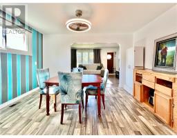 132 First Ave N, Levack, ON P0M2C0 Photo 13