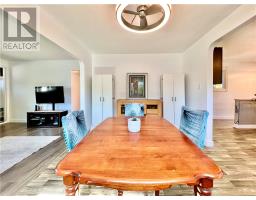 132 First Ave N, Levack, ON P0M2C0 Photo 14