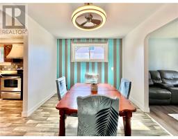 132 First Ave N, Levack, ON P0M2C0 Photo 15