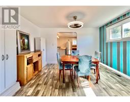 132 First Ave N, Levack, ON P0M2C0 Photo 16