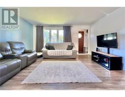 132 First Ave N, Levack, ON P0M2C0 Photo 17