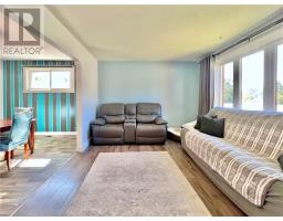 132 First Ave N, Levack, ON P0M2C0 Photo 18
