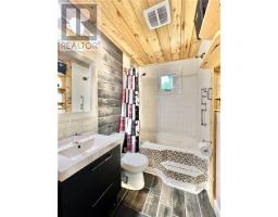 132 First Ave N, Levack, ON P0M2C0 Photo 20
