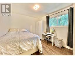 132 First Ave N, Levack, ON P0M2C0 Photo 21