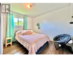 132 First Ave N, Levack, ON P0M2C0 Photo 23