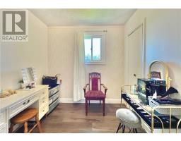 132 First Ave N, Levack, ON P0M2C0 Photo 24