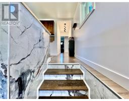 132 First Ave N, Levack, ON P0M2C0 Photo 25