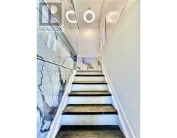 132 First Ave N, Levack, ON P0M2C0 Photo 26