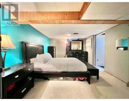 132 First Ave N, Levack, ON P0M2C0 Photo 29