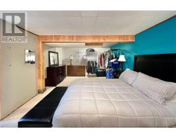 132 First Ave N, Levack, ON P0M2C0 Photo 31