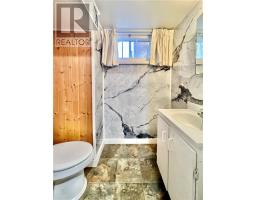 132 First Ave N, Levack, ON P0M2C0 Photo 32