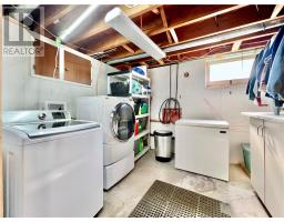 132 First Ave N, Levack, ON P0M2C0 Photo 34