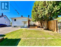 132 First Ave N, Levack, ON P0M2C0 Photo 38