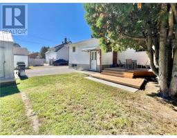 132 First Ave N, Levack, ON P0M2C0 Photo 40