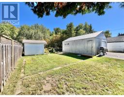 132 First Ave N, Levack, ON P0M2C0 Photo 41