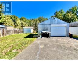 132 First Ave N, Levack, ON P0M2C0 Photo 42