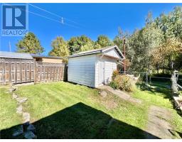 132 First Ave N, Levack, ON P0M2C0 Photo 44