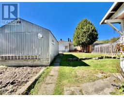132 First Ave N, Levack, ON P0M2C0 Photo 45