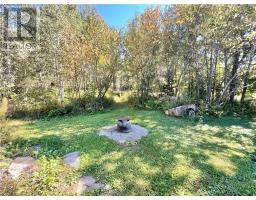 132 First Ave N, Levack, ON P0M2C0 Photo 46