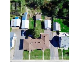 132 First Ave N, Levack, ON P0M2C0 Photo 47