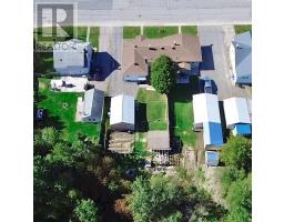 132 First Ave N, Levack, ON P0M2C0 Photo 48