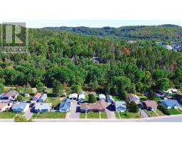 132 First Ave N, Levack, ON P0M2C0 Photo 49
