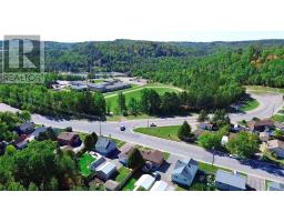 132 First Ave N, Levack, ON P0M2C0 Photo 50
