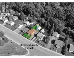 132 First Ave N, Levack, ON P0M2C0 Photo 51