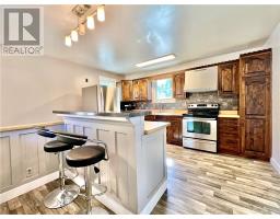 4pc Bathroom - 132 First Ave N, Levack, ON P0M2C0 Photo 8