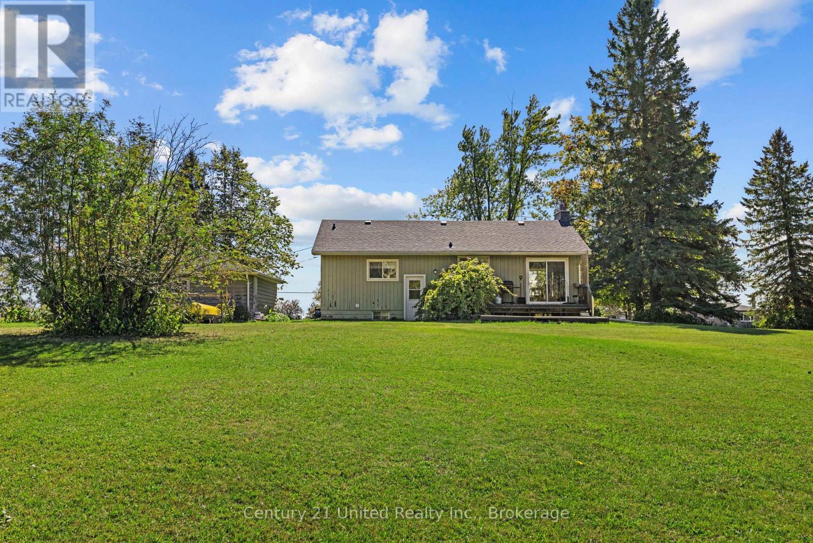 1676 8TH LINE, Selwyn — photo 10