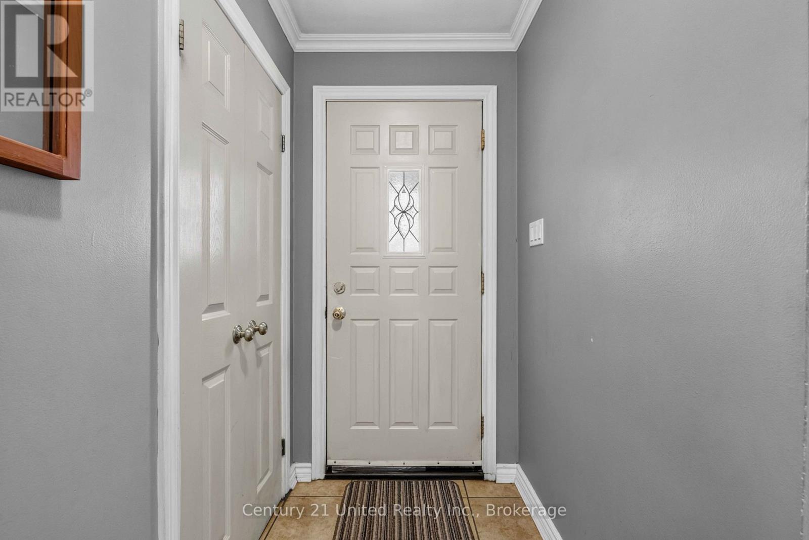 1676 8TH LINE, Selwyn — photo 11