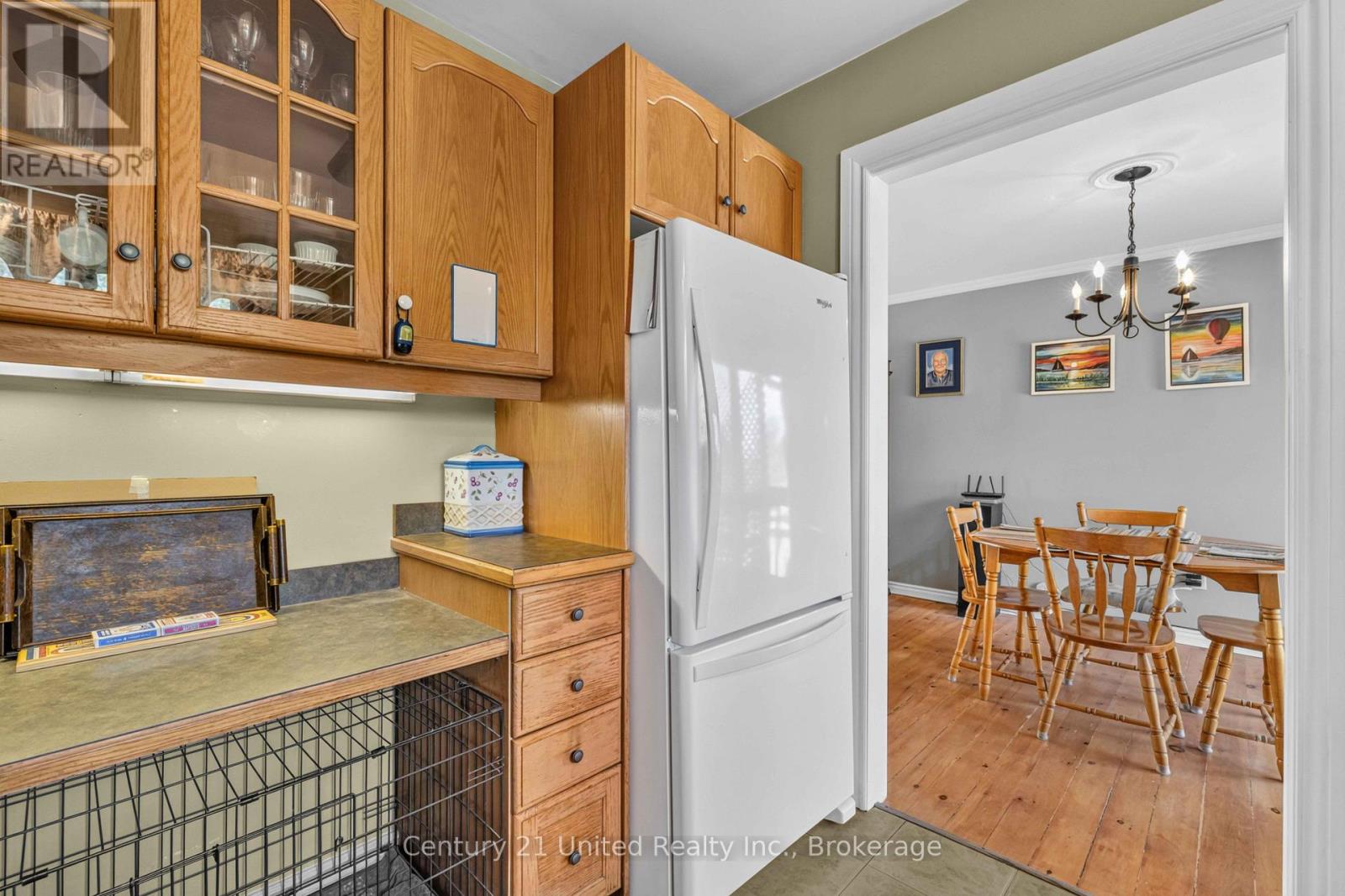 1676 8TH LINE, Selwyn — photo 12