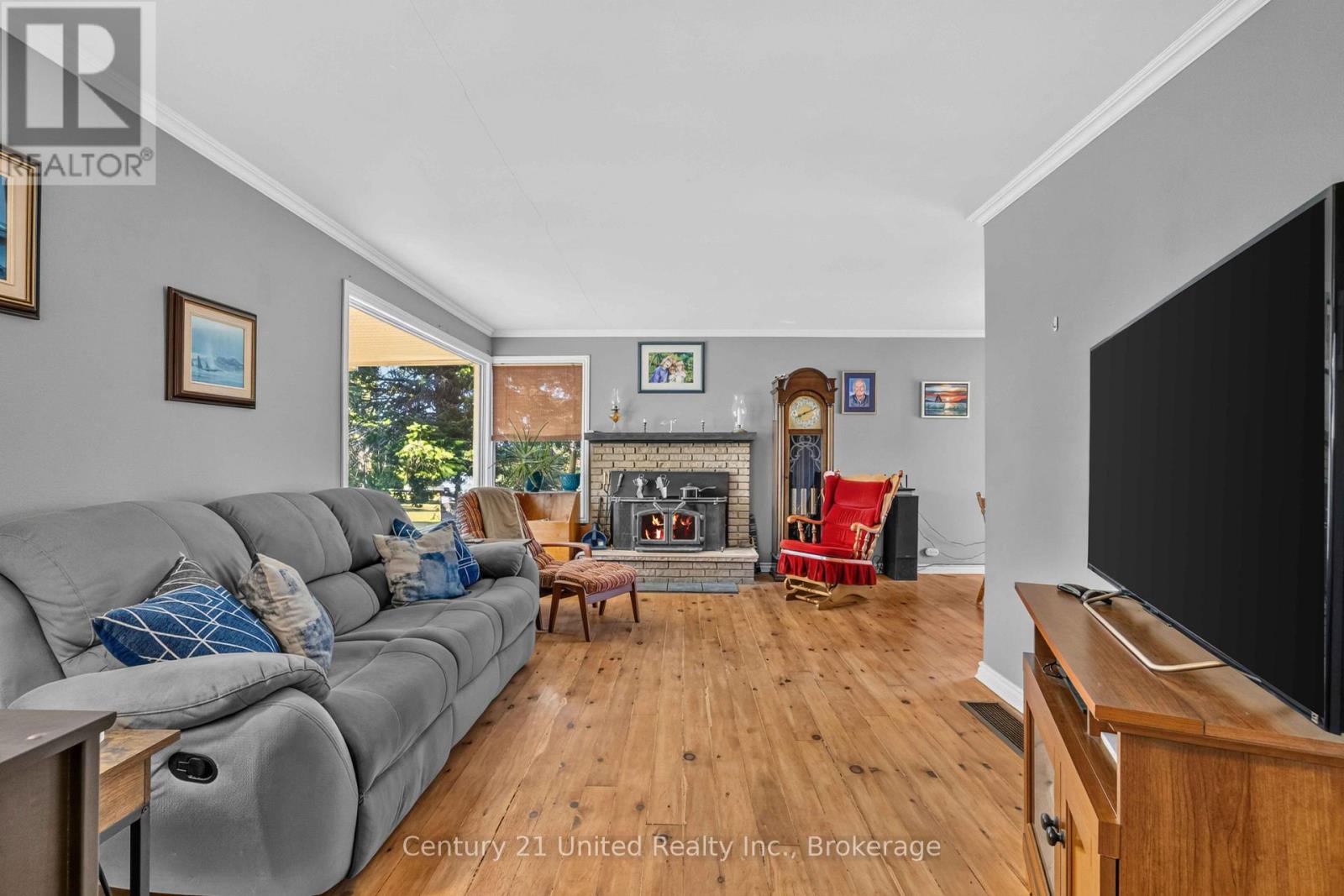 1676 8TH LINE - Image 21