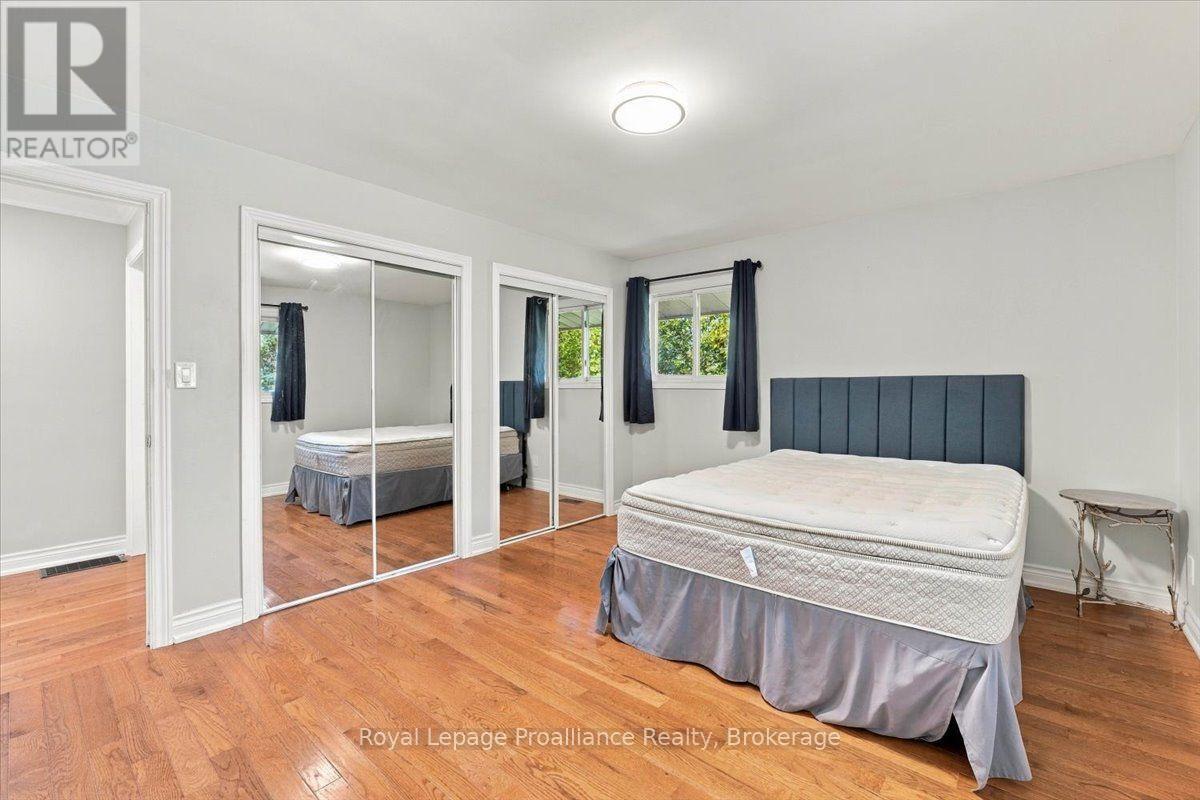 380 ASHLEY STREET - 15