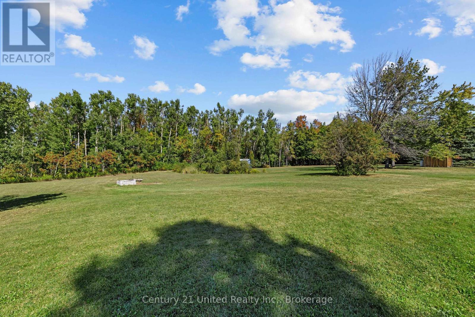 1676 8TH LINE, Selwyn — photo 8