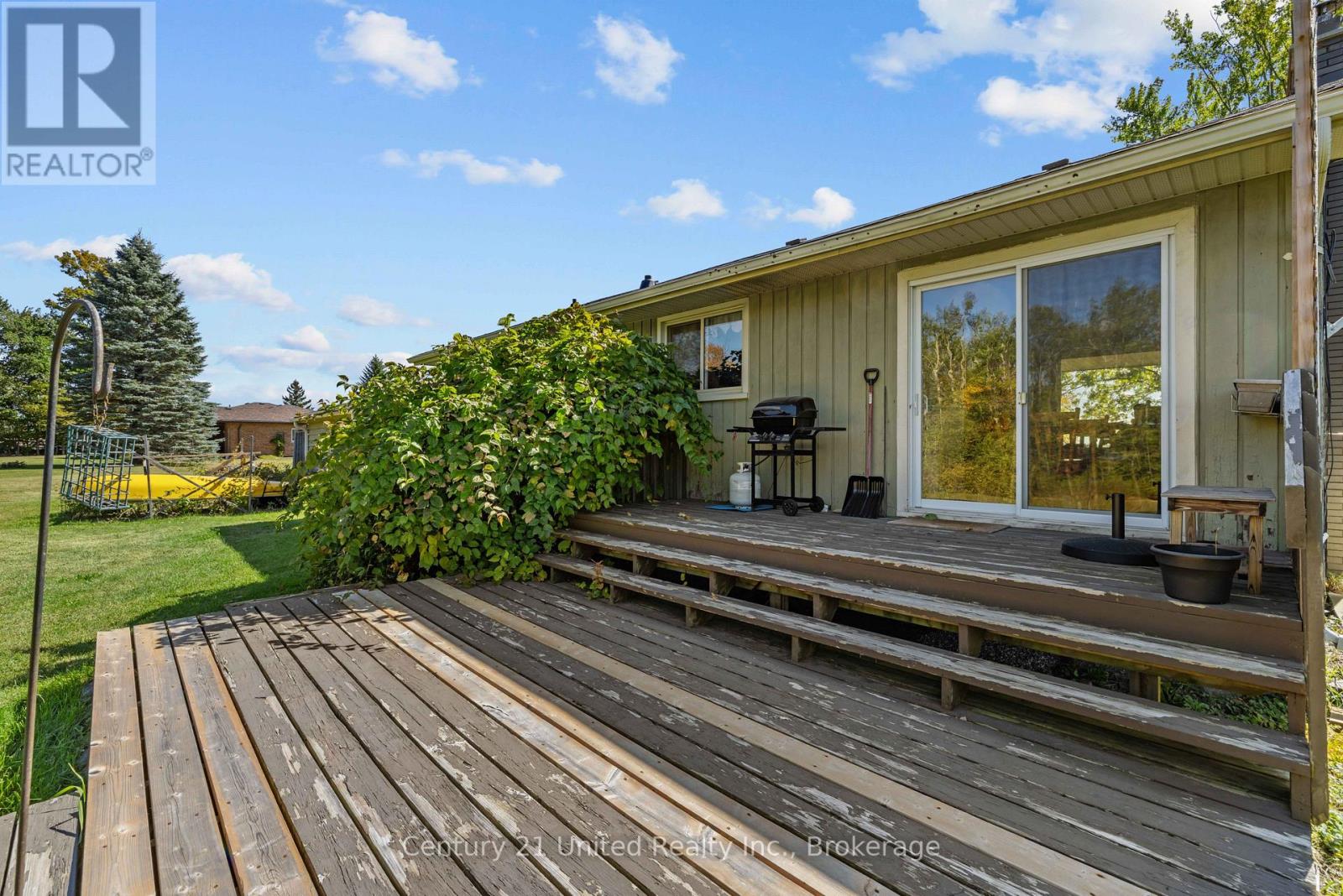 1676 8TH LINE, Selwyn — photo 7