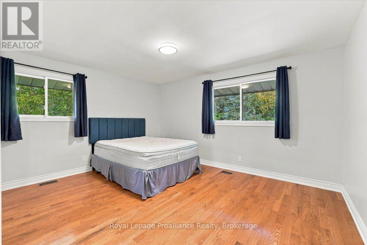 380 ASHLEY STREET - 14
