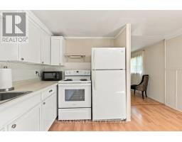 201 - 10085 Culloden Road, Bayham, ON N0J1H0 Photo 11