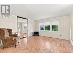 201 - 10085 Culloden Road, Bayham, ON N0J1H0 Photo 13