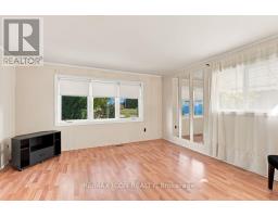 201 - 10085 Culloden Road, Bayham, ON N0J1H0 Photo 14