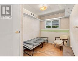 201 - 10085 Culloden Road, Bayham, ON N0J1H0 Photo 22