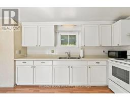 201 - 10085 Culloden Road, Bayham, ON N0J1H0 Photo 10